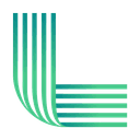 Lumera logo