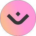 MANTRA Dukong logo