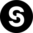 Story Aeneid logo