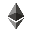 Holesky logo