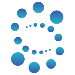 Safrochain Logo